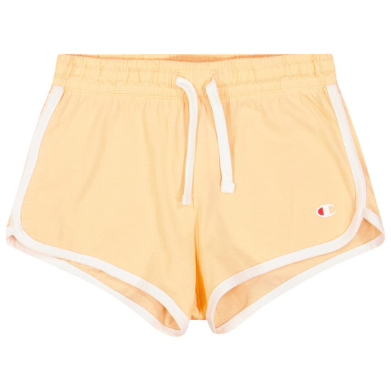 Champion Παιδικό σετ Champion Παιδικό σετ